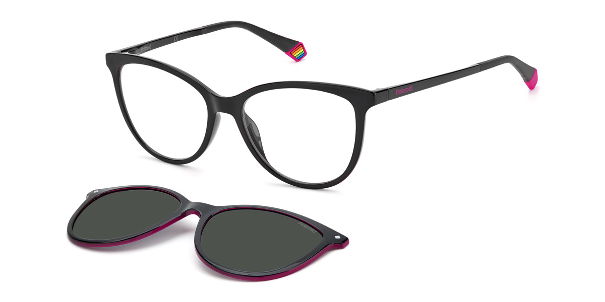 Polaroid™ - PLD 6138/CS