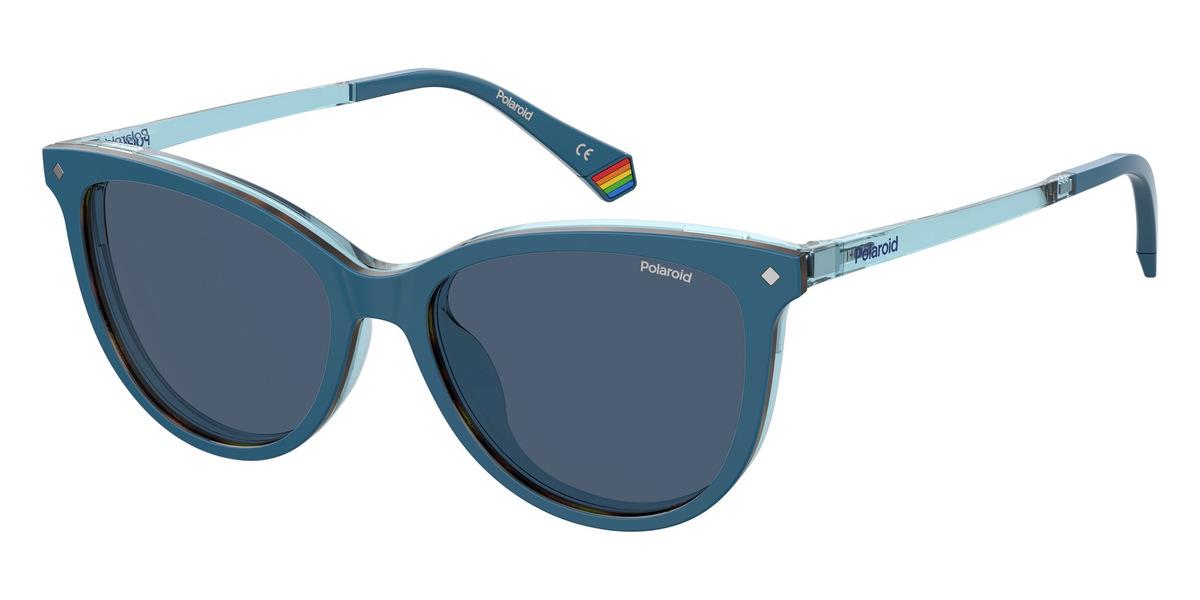 Polaroid™ - PLD 6138/CS