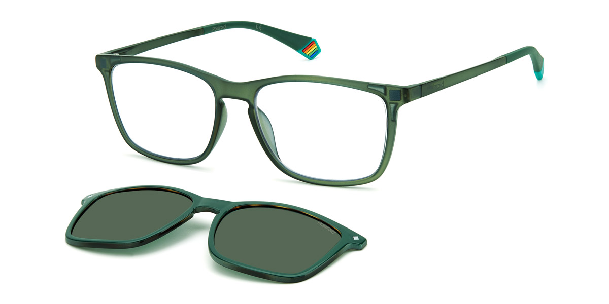 Polaroid™ - PLD 6139/CS