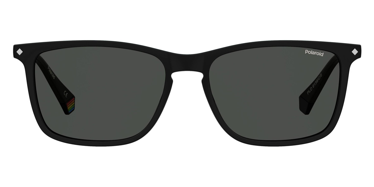 Polaroid™ - PLD 6139/CS