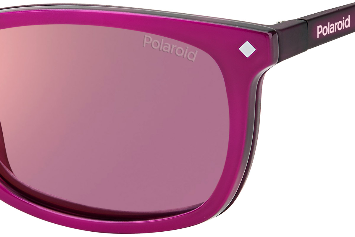 Polaroid™ - PLD 6140/CS