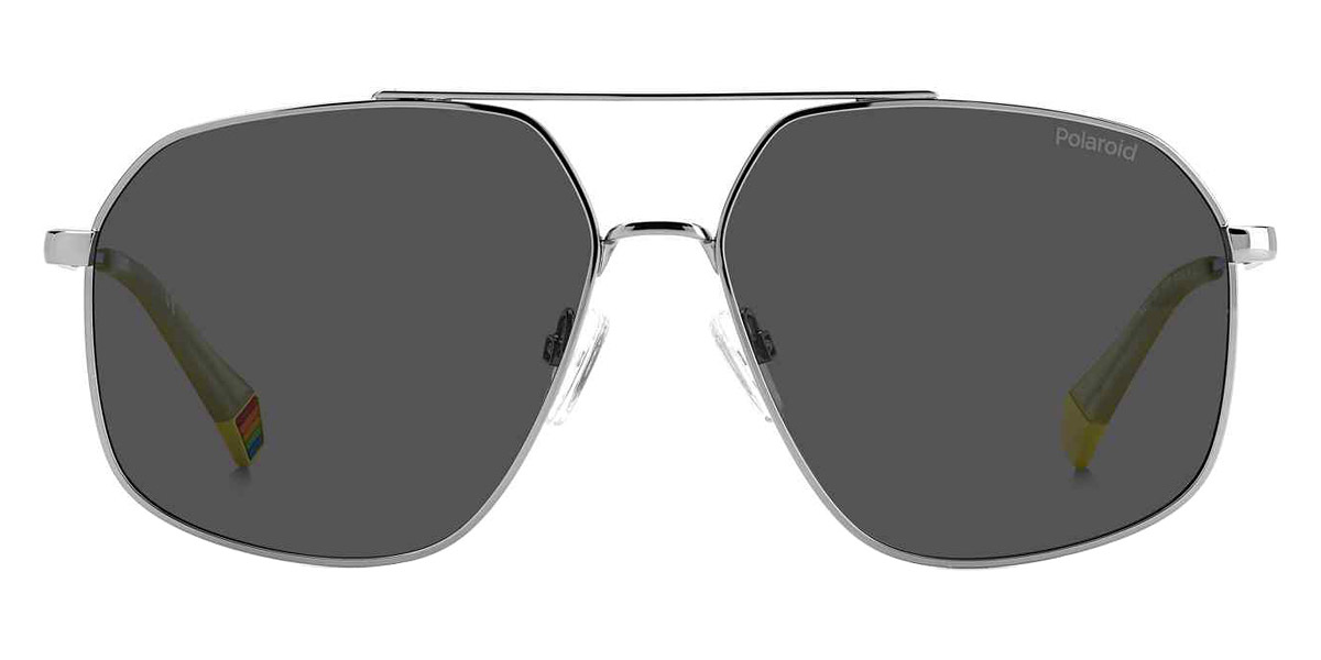 Polaroid™ - PLD 6173/S