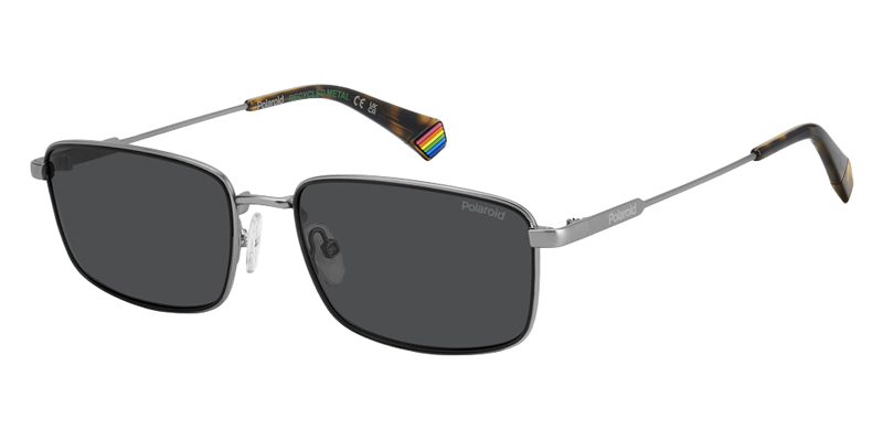Polaroid™ - PLD 6227/S/X