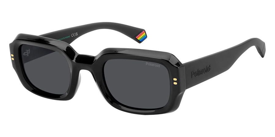 Polaroid™ - PLD 6239/S/X