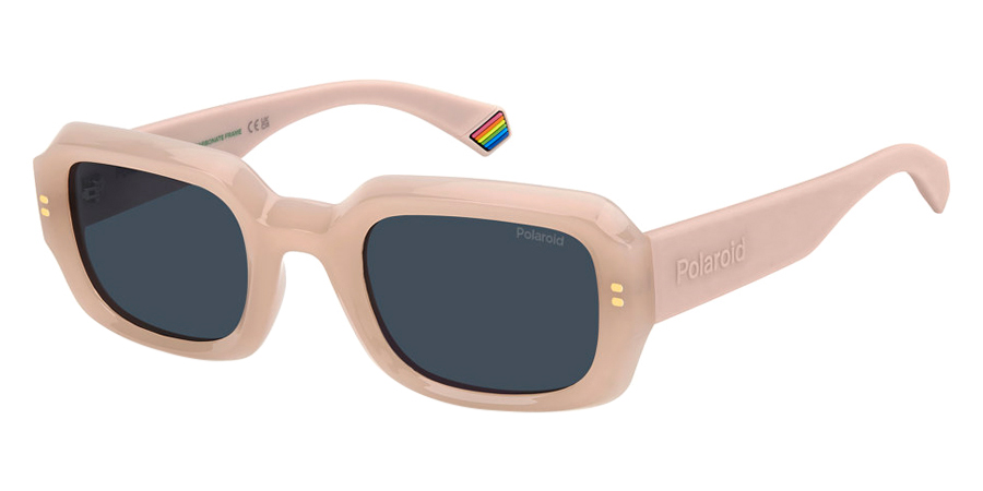 Polaroid™ - PLD 6239/S/X