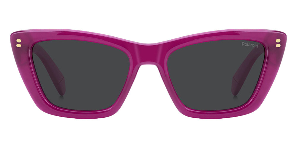 Polaroid™ - PLD 6242/S/X