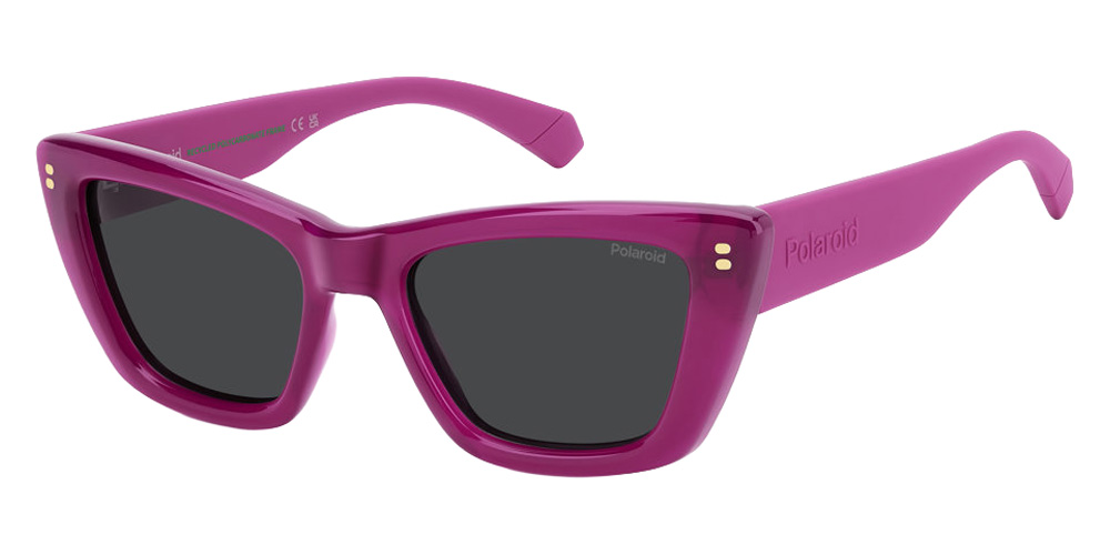 Polaroid™ - PLD 6242/S/X