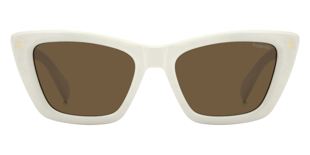 Polaroid™ - PLD 6242/S/X
