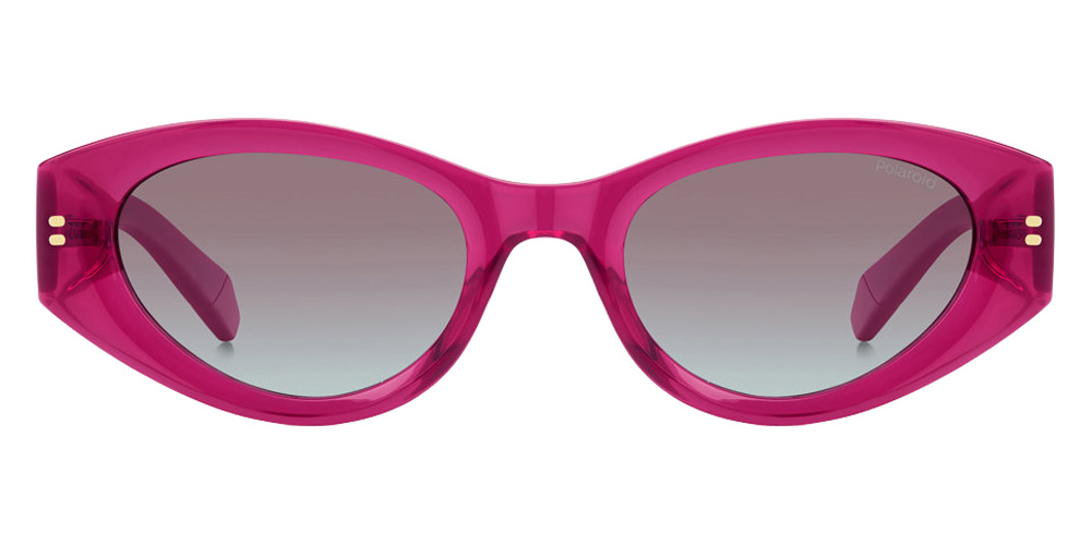 Polaroid™ - PLD 6243/S/X