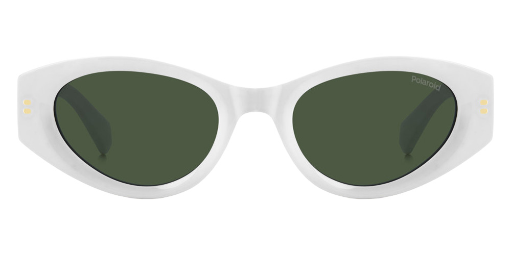 Polaroid™ - PLD 6243/S/X