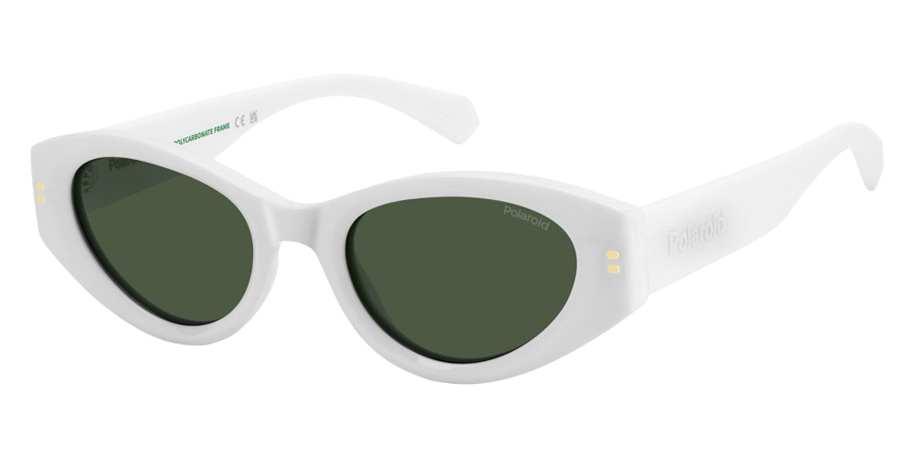 Polaroid™ - PLD 6243/S/X