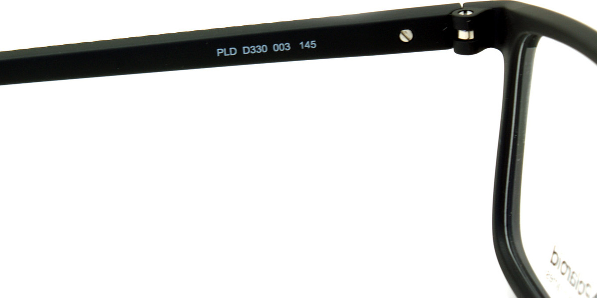 Polaroid™ - PLD D330