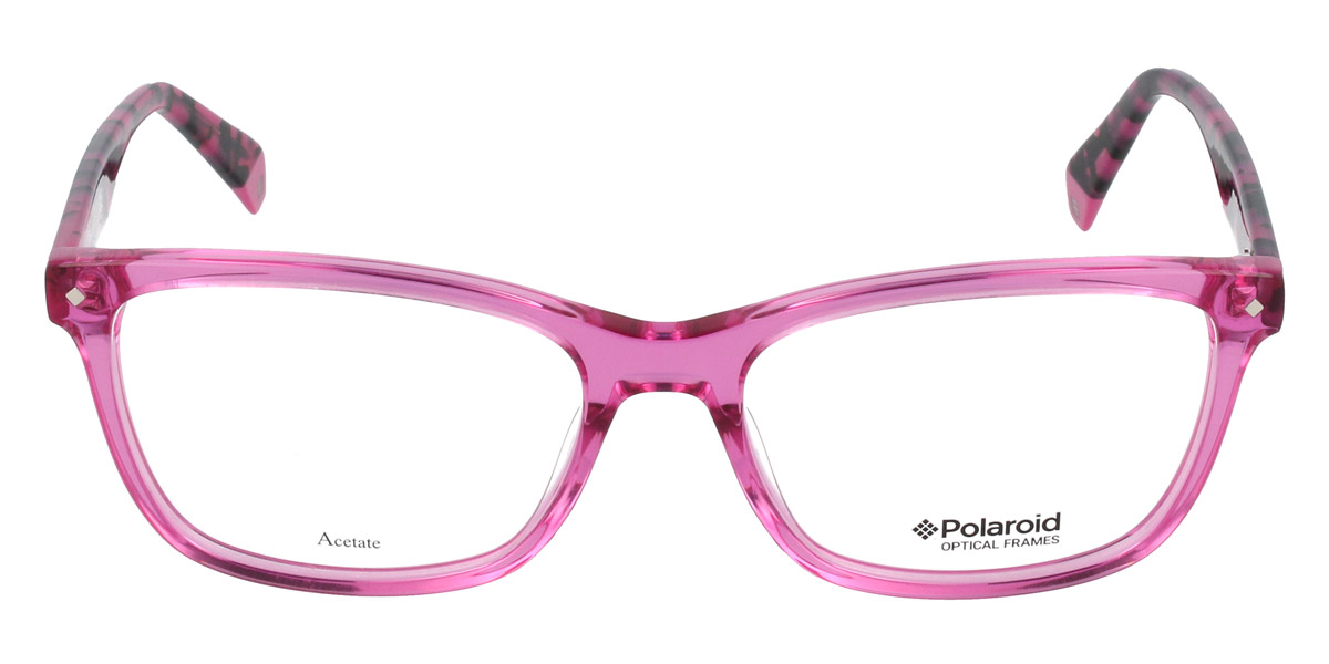 Polaroid™ - PLD D338
