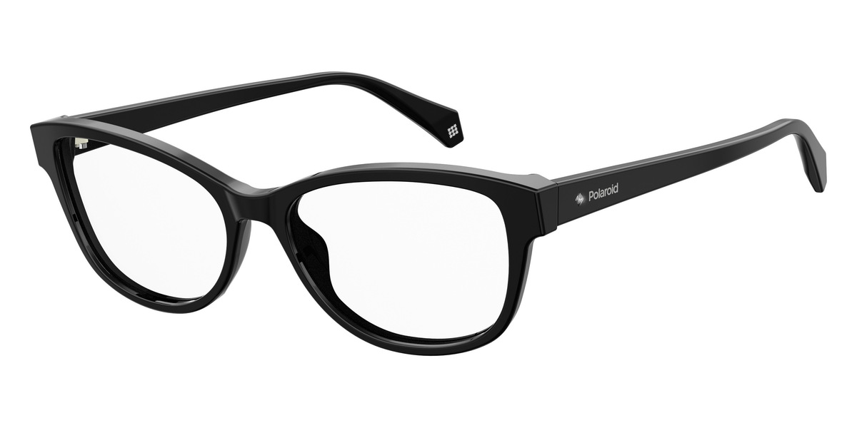 Polaroid™ - PLD D370