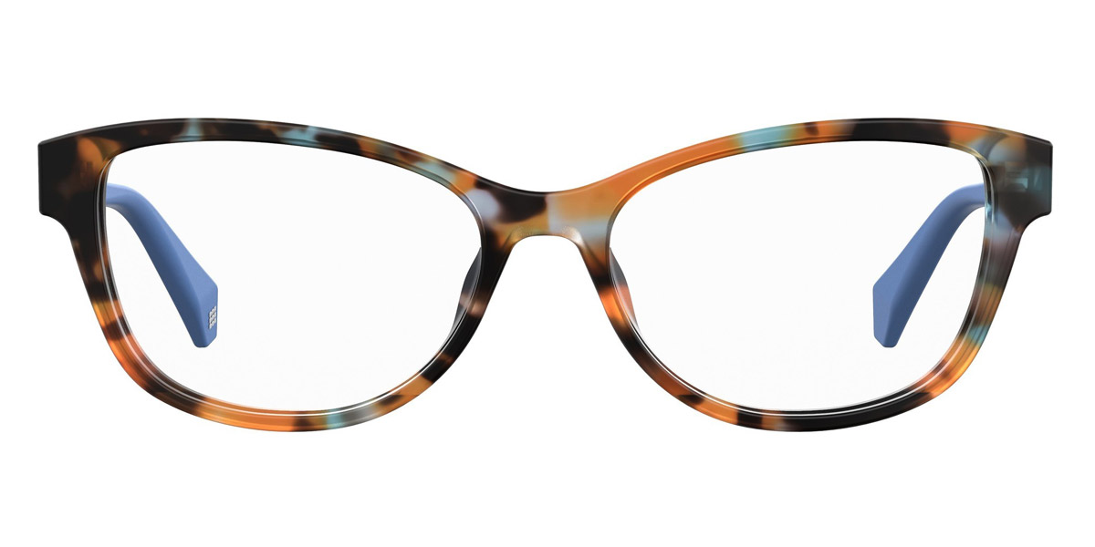 Polaroid™ - PLD D370
