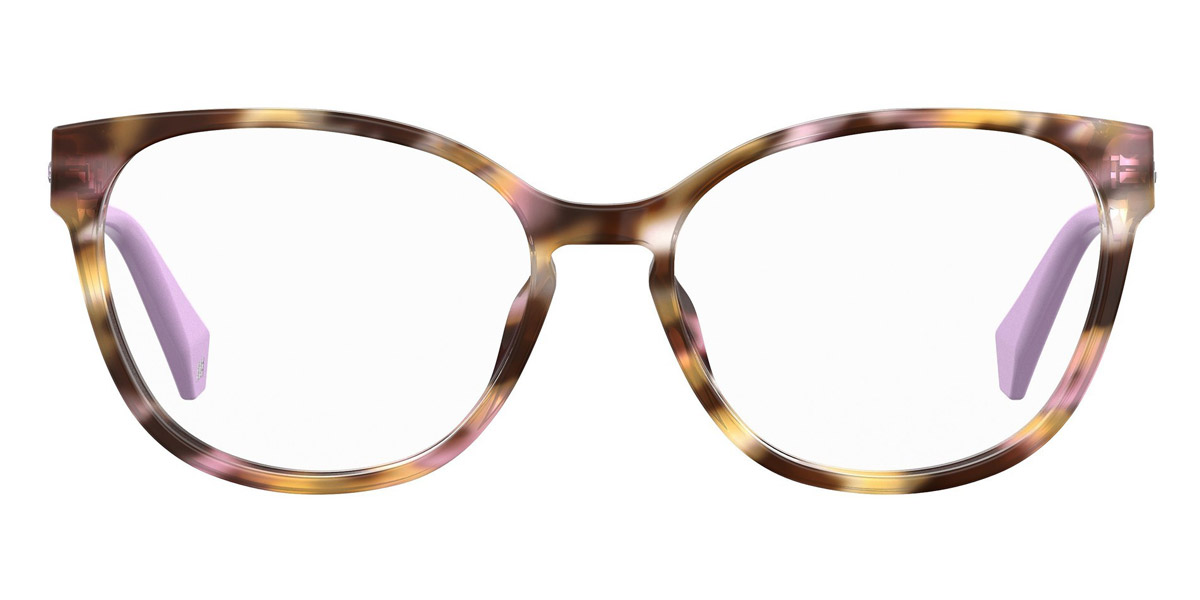 Polaroid™ - PLD D371