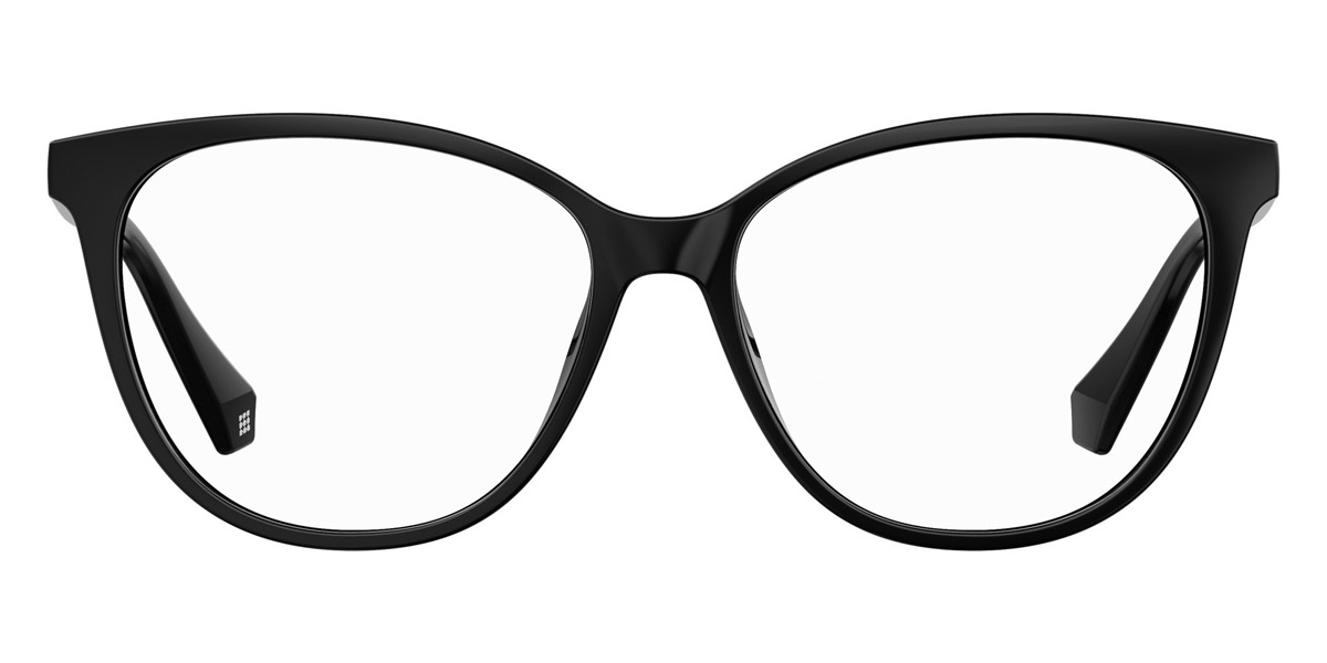 Polaroid™ - PLD D372