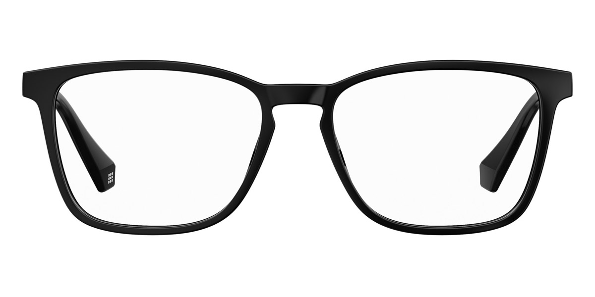 Polaroid™ - PLD D373