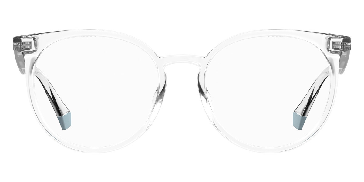 Polaroid™ - PLD D379