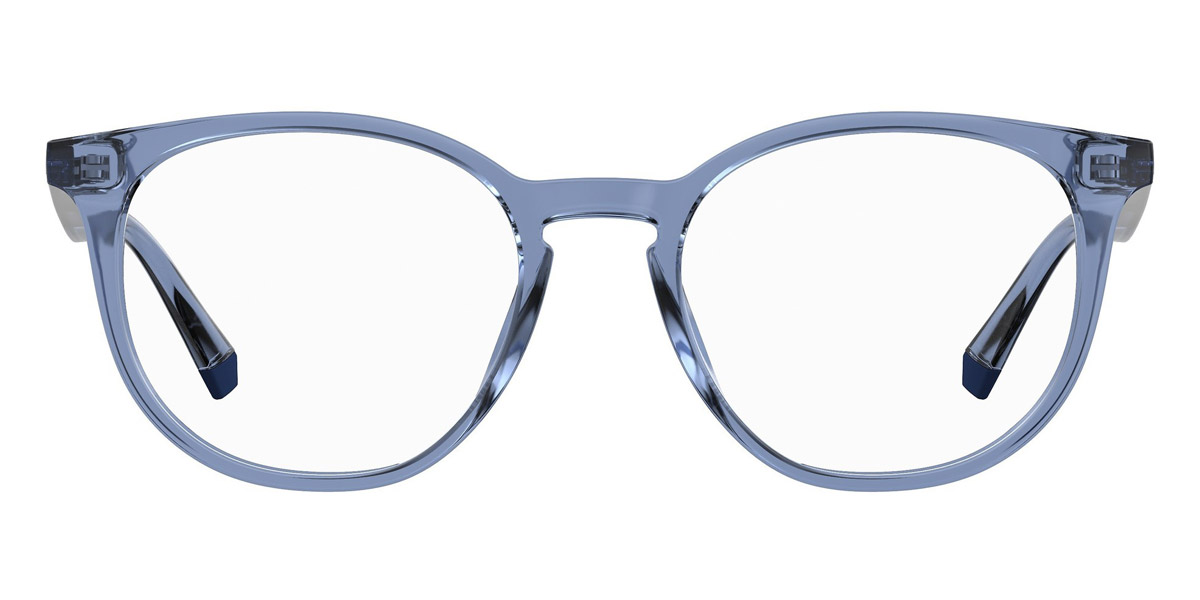 Polaroid™ - PLD D381