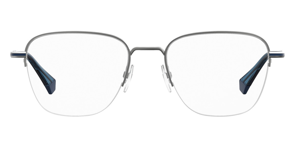 Polaroid™ - PLD D386/G