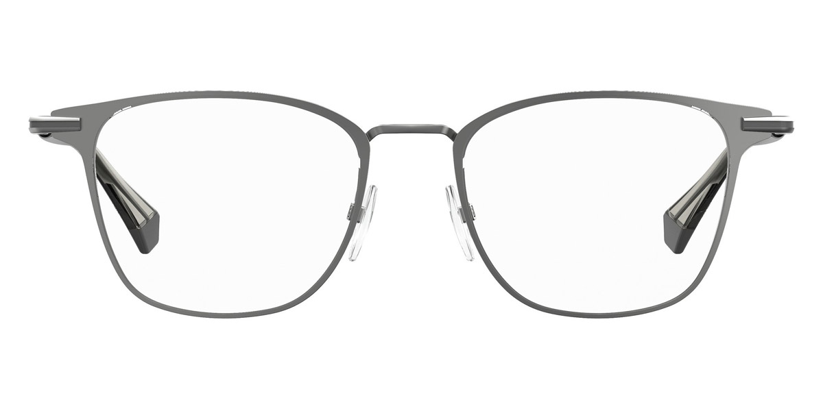 Polaroid™ - PLD D387/G