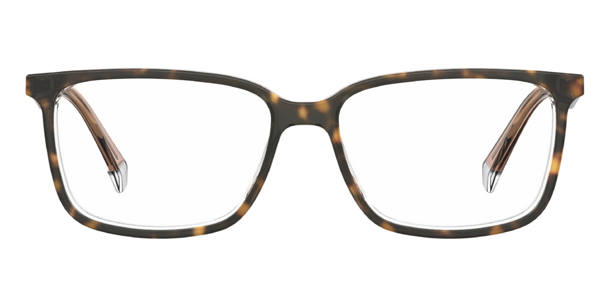 Polaroid™ - PLD D394