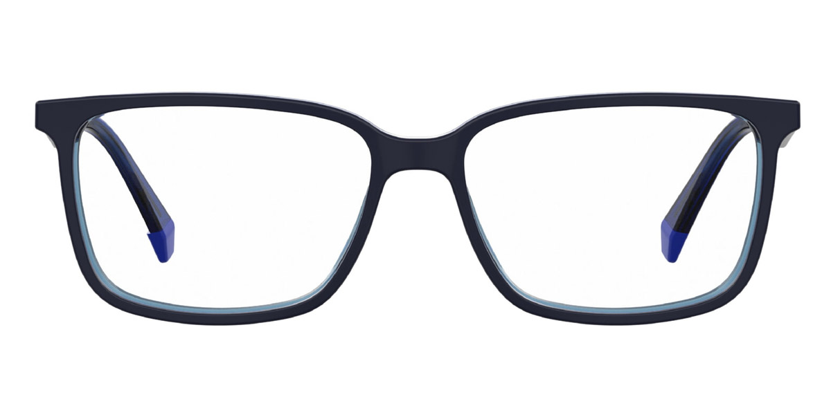Polaroid™ - PLD D394