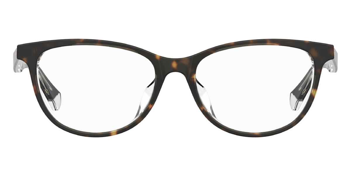 Polaroid™ - PLD D395