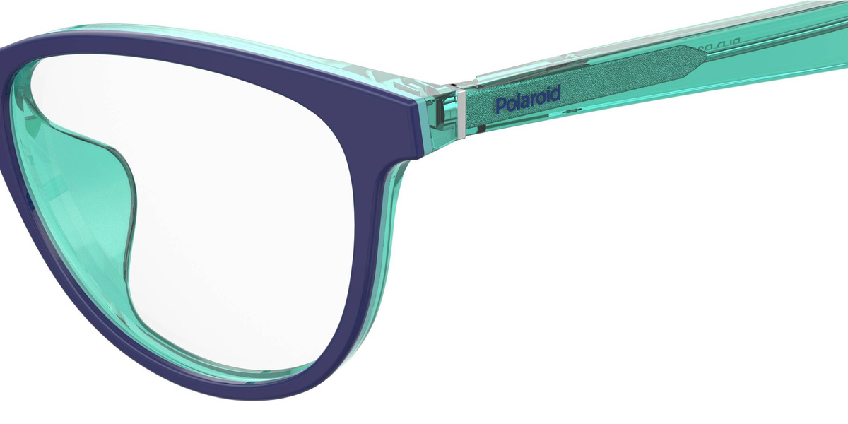 Polaroid™ - PLD D395