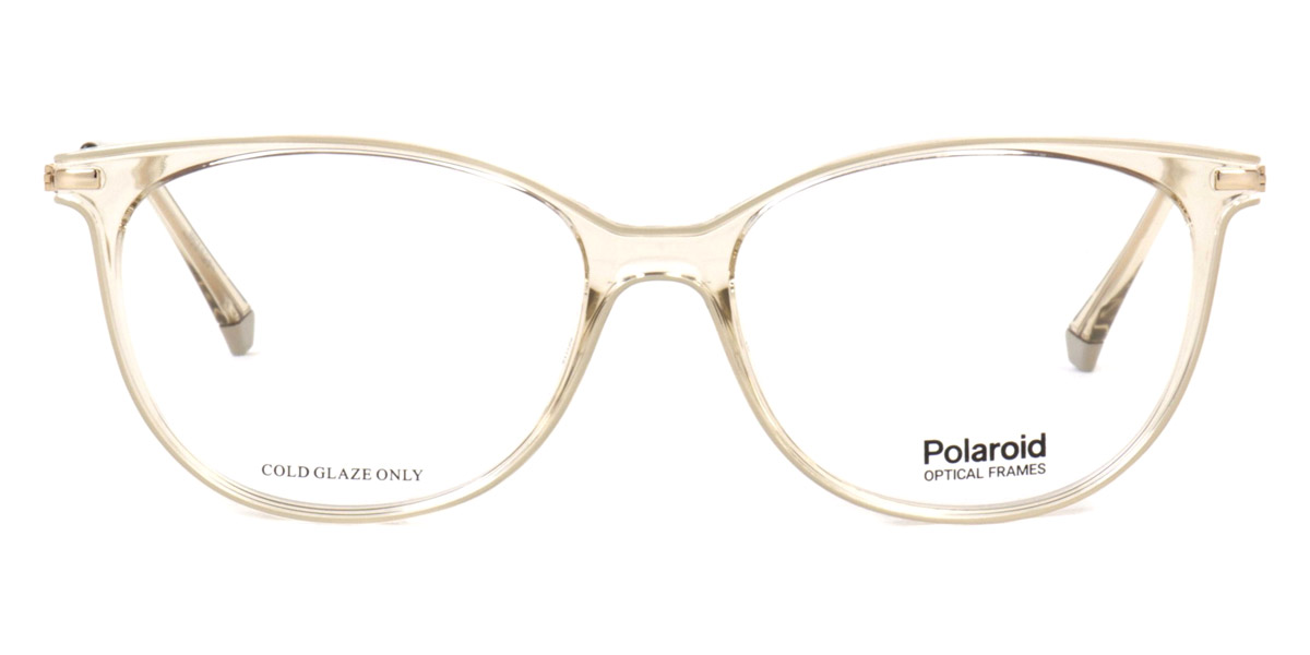 Polaroid™ - PLD D415