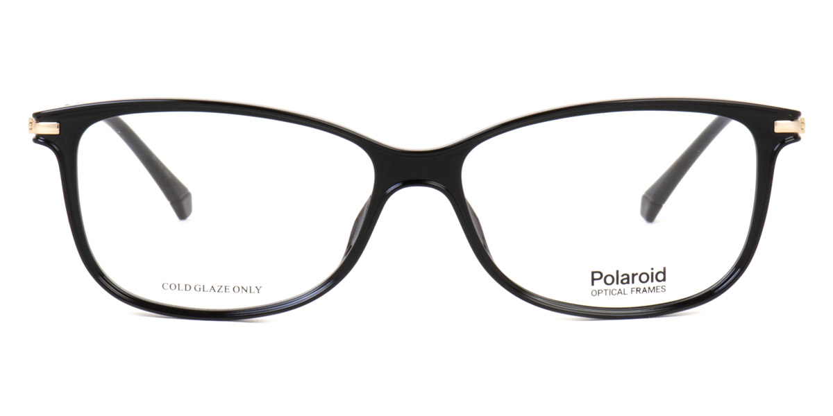 Polaroid™ - PLD D416