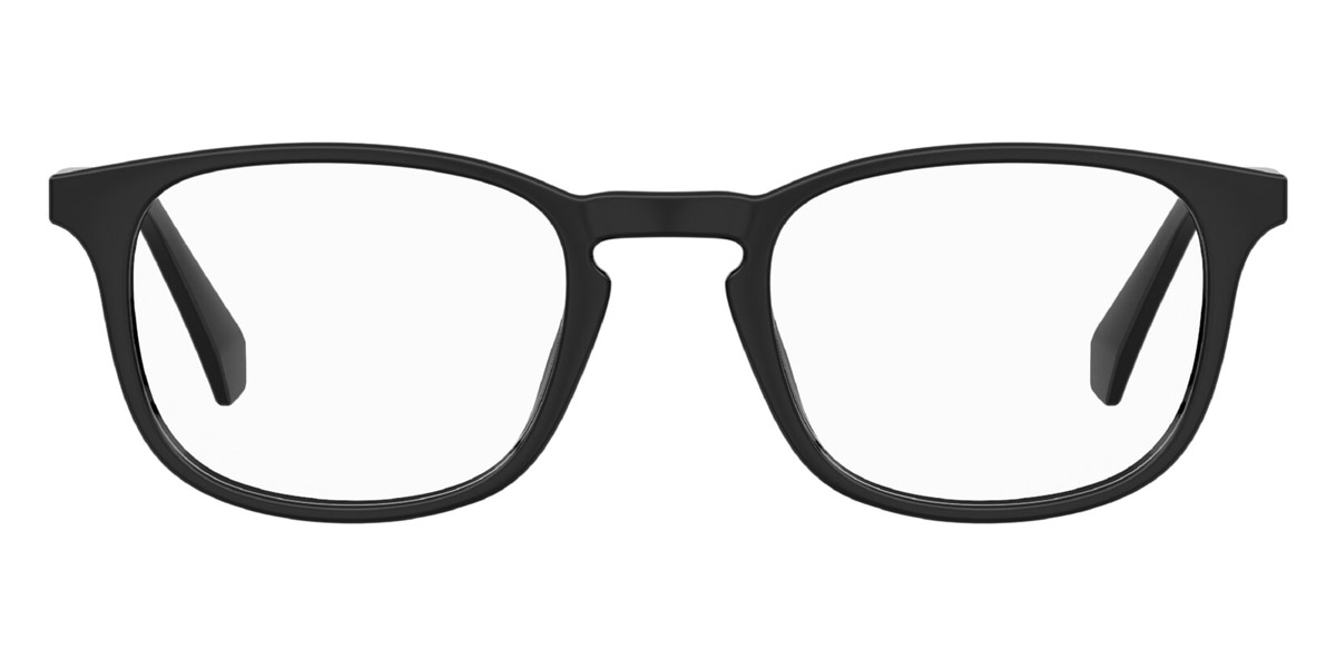 Polaroid™ - PLD D424