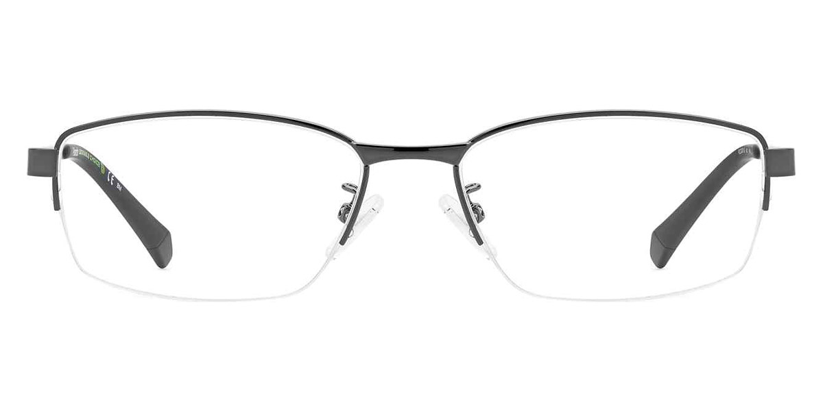 Polaroid™ - PLD D481/G