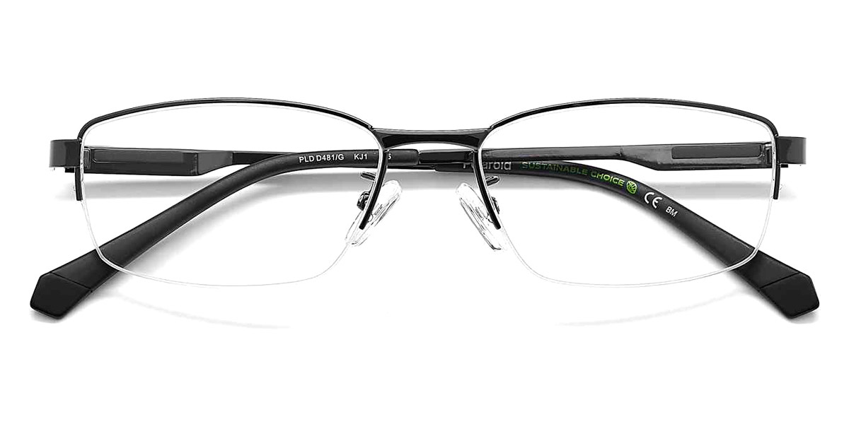 Polaroid™ - PLD D481/G
