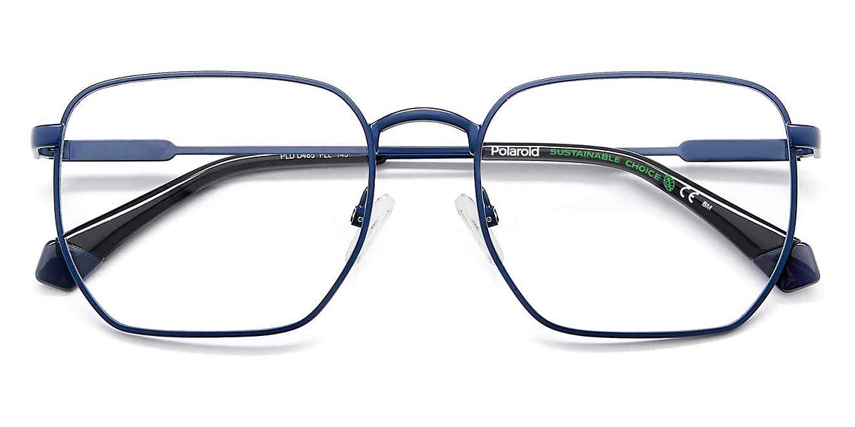 Polaroid™ - PLD D485