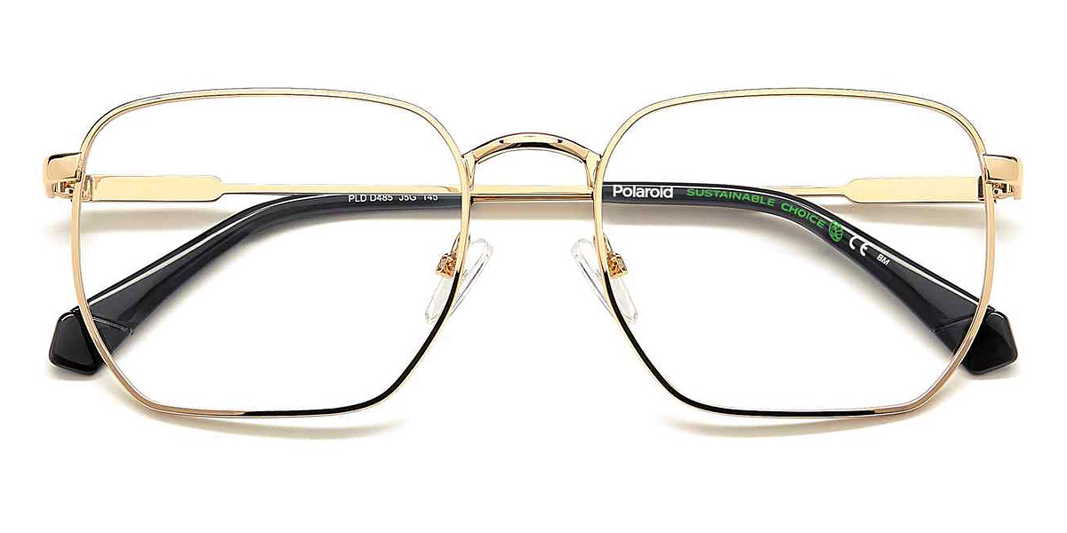 Polaroid™ - PLD D485