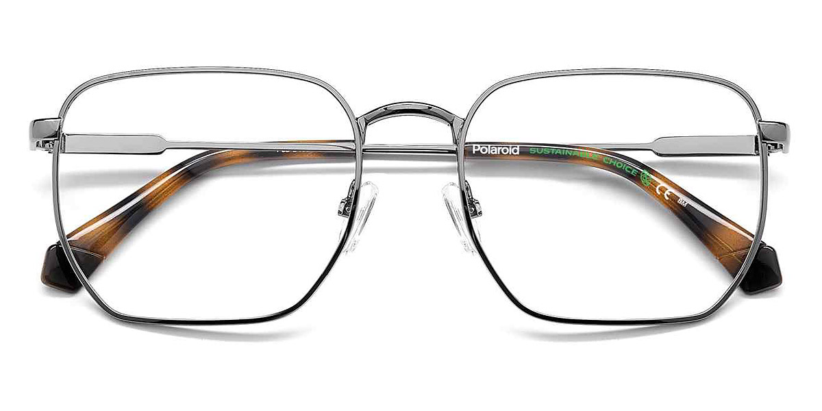 Polaroid™ - PLD D485