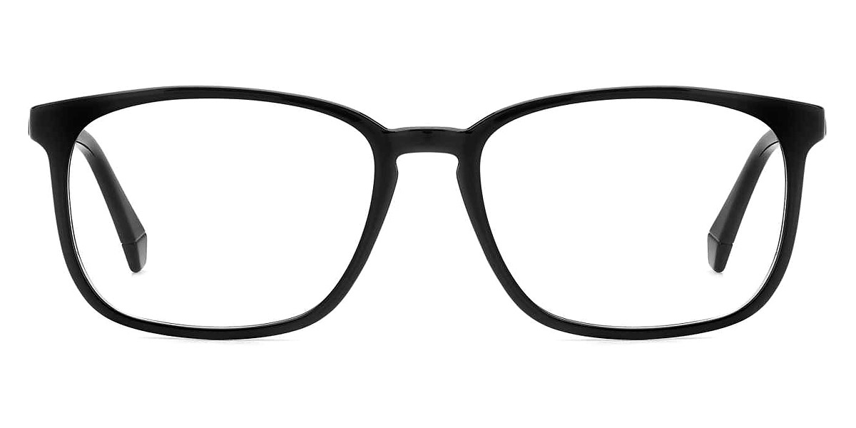 Polaroid™ - PLD D488