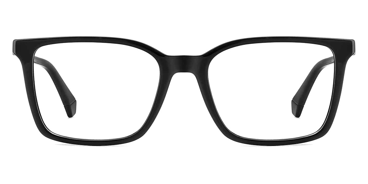 Polaroid™ - PLD D499