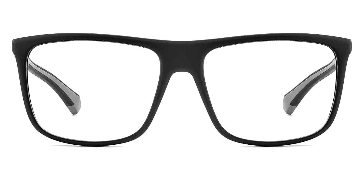 Polaroid™ - PLD D516
