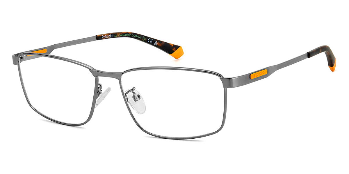 Polaroid™ - PLD D534/G