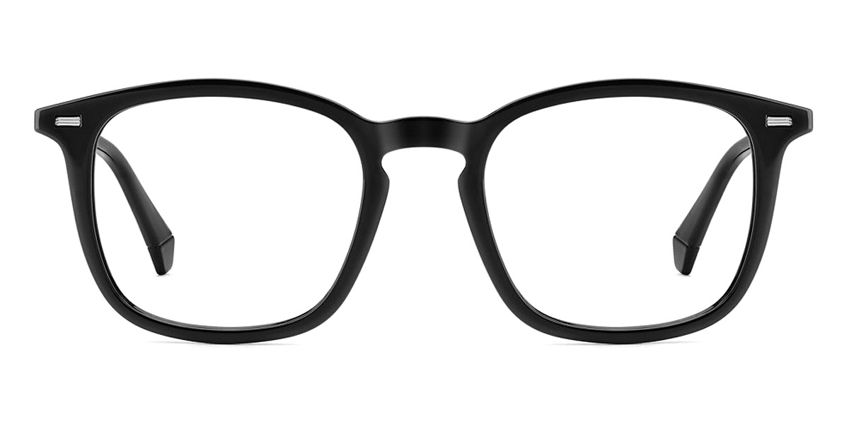 Polaroid™ - PLD D563