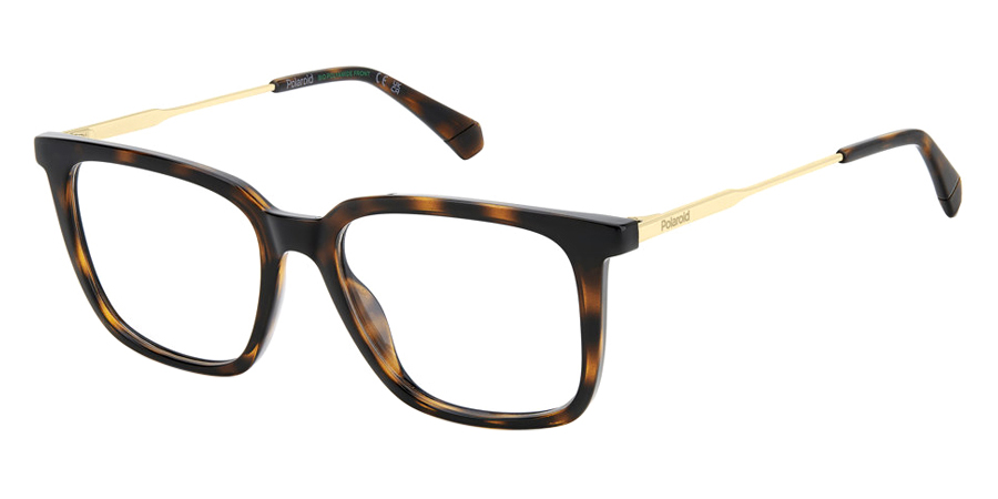 Polaroid™ - PLD D565