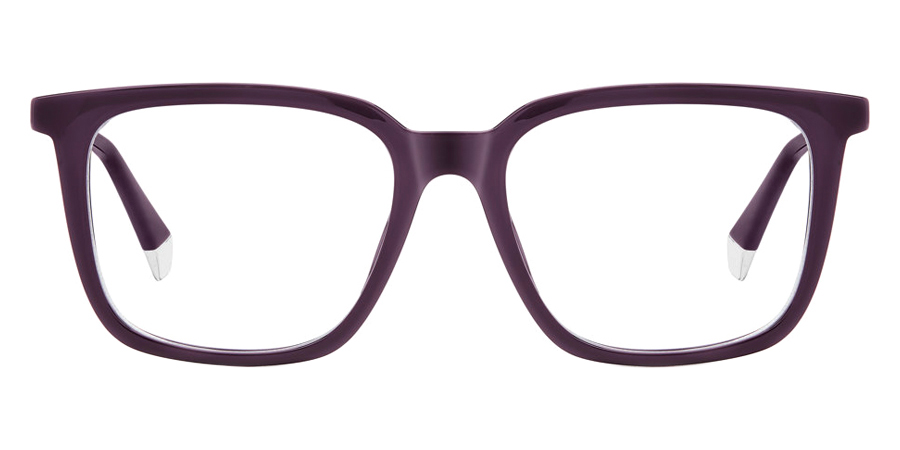 Polaroid™ - PLD D565