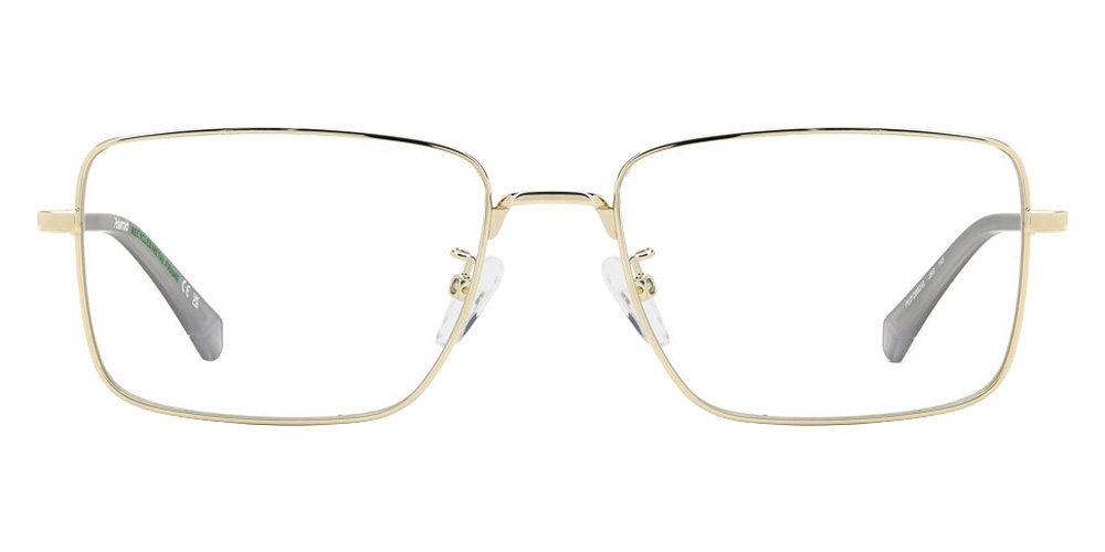 Polaroid™ - PLD D582/G