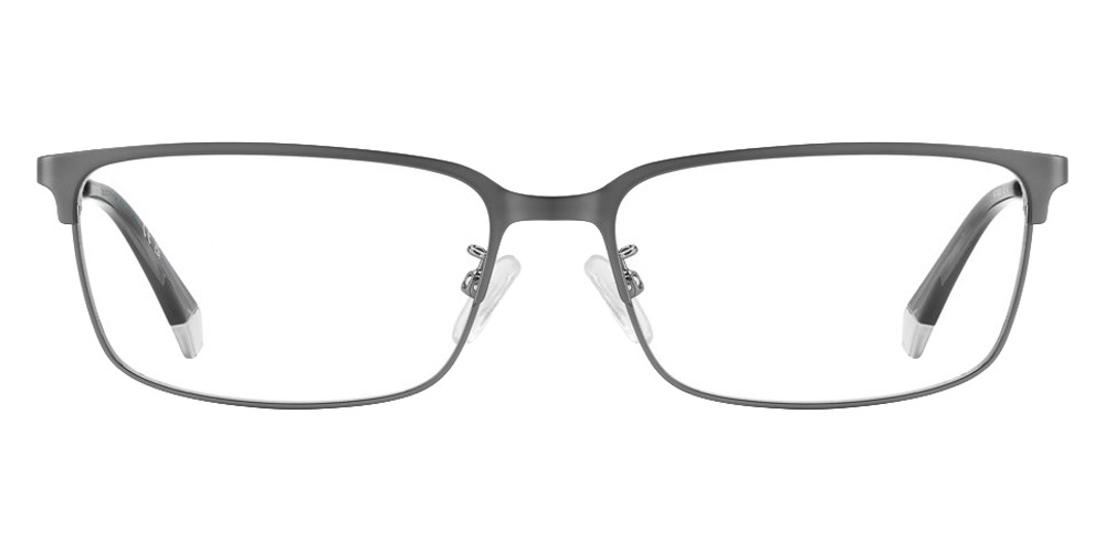 Polaroid™ - PLD D583/G