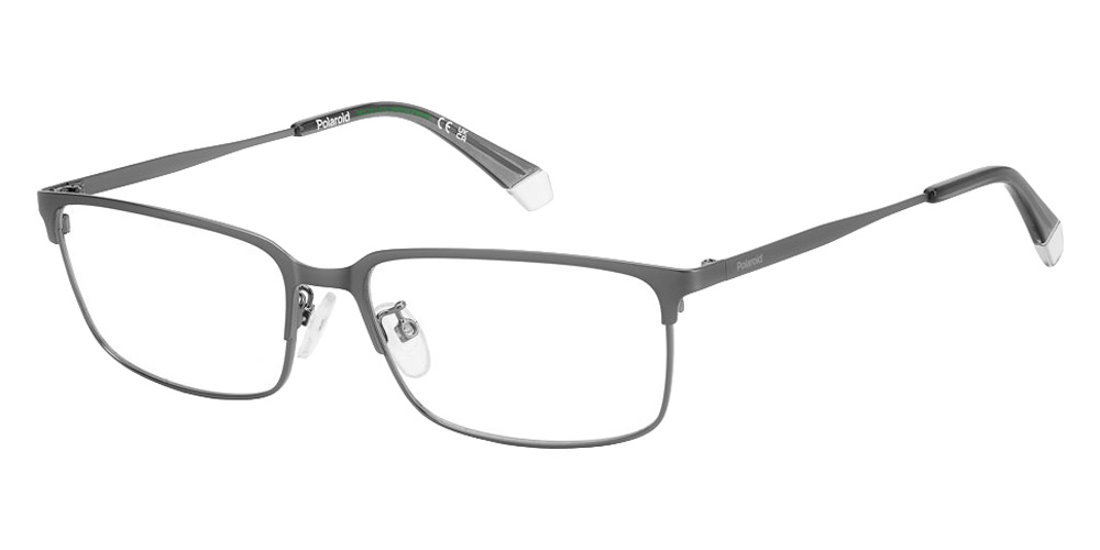 Polaroid™ - PLD D583/G