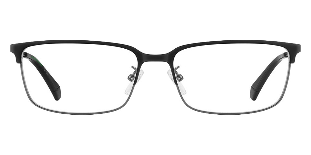 Polaroid™ - PLD D583/G