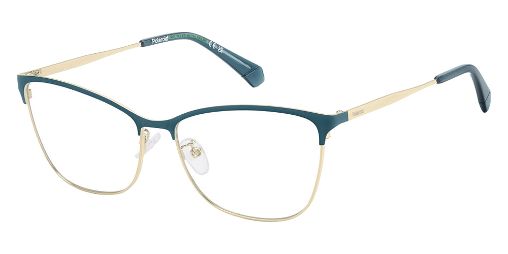 Polaroid™ - PLD D584/G